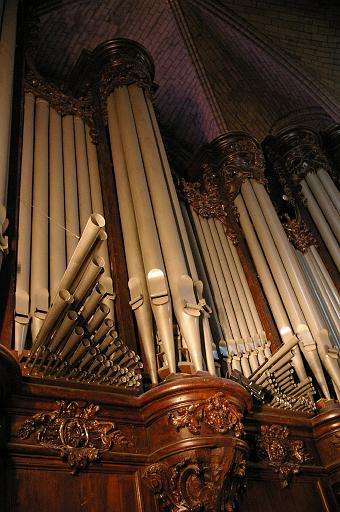 023 - Grande Orgue.JPG